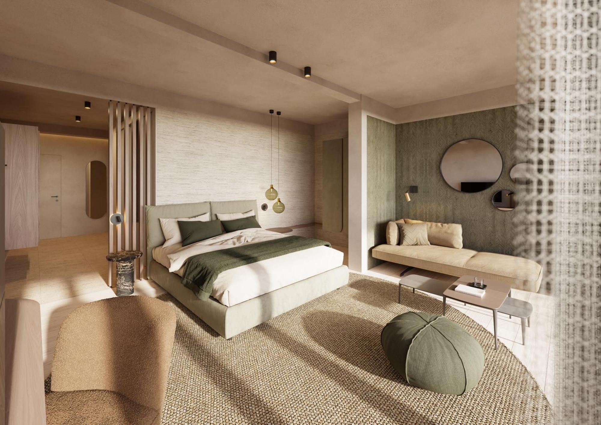 Stroblhof Lake Garda Active Family Spa Resort Gargnano Esterno foto