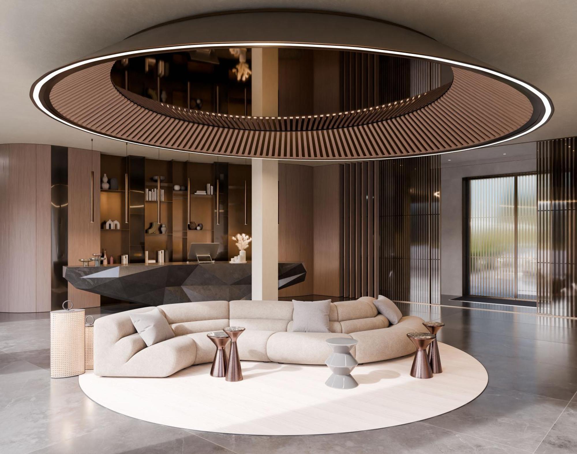 Stroblhof Lake Garda Active Family Spa Resort Gargnano Esterno foto